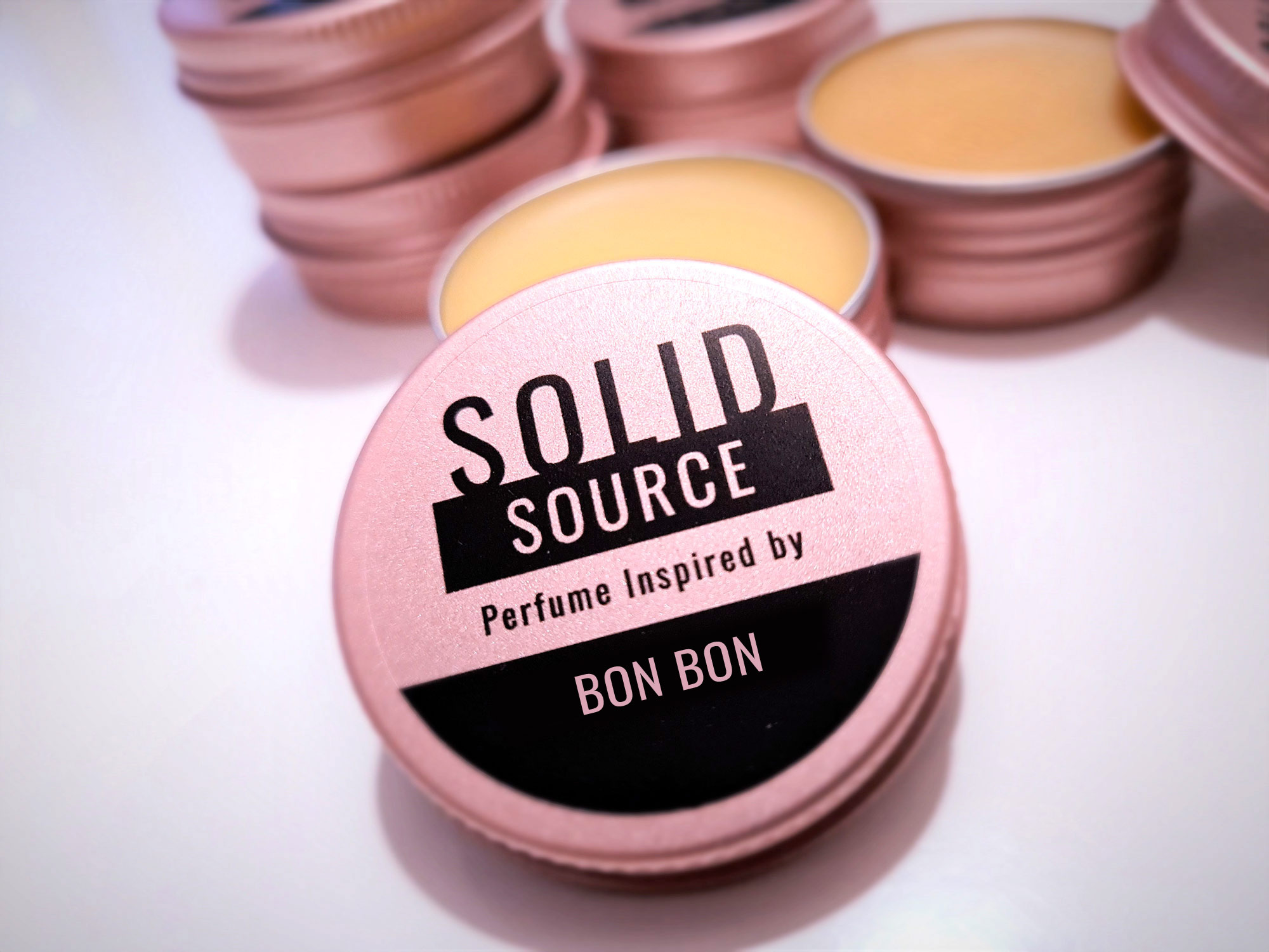 bon-bon-solid-perfume3