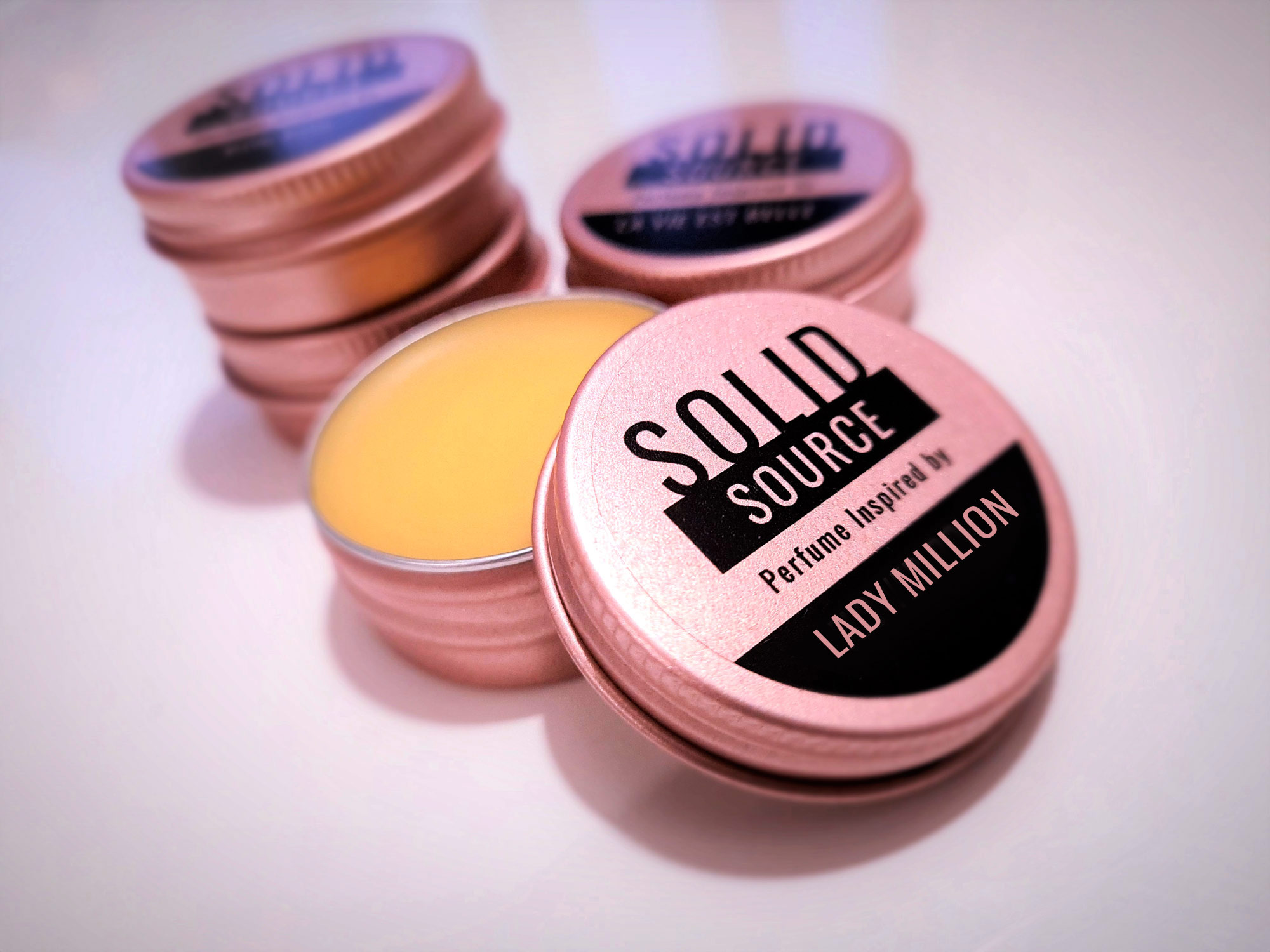 lady-million-solid-perfume1
