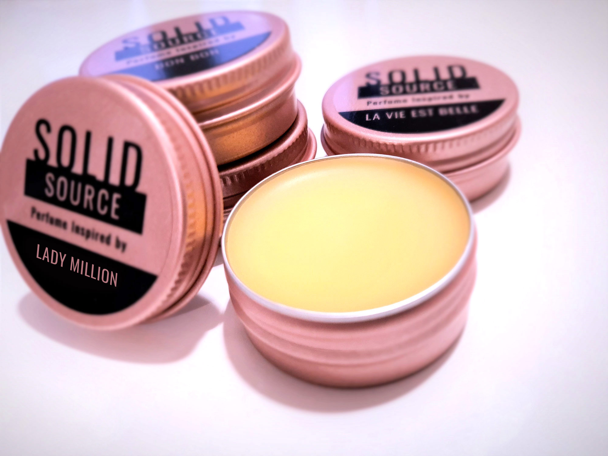 lady-million-solid-perfume10