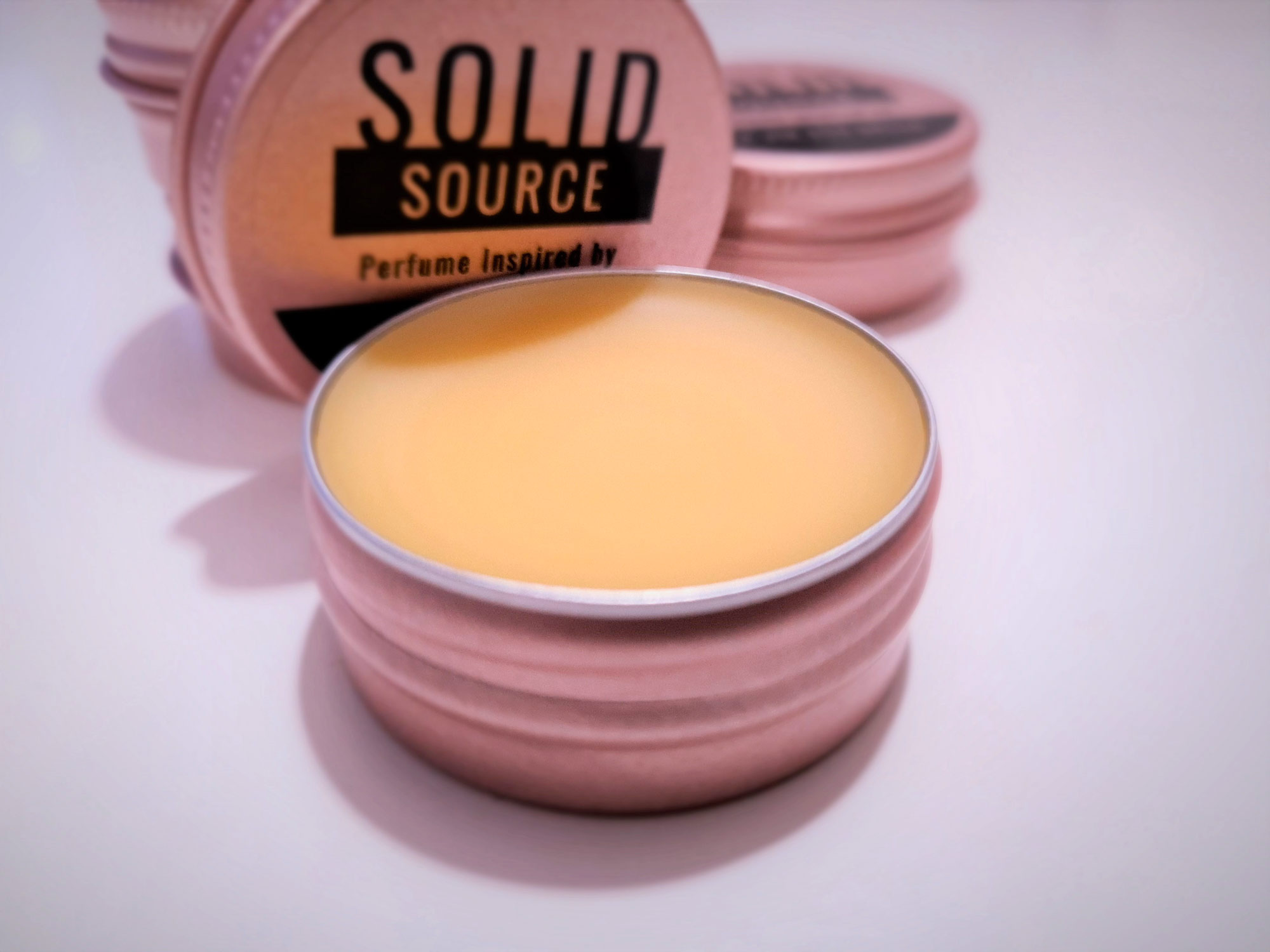 lady-million-solid-perfume2