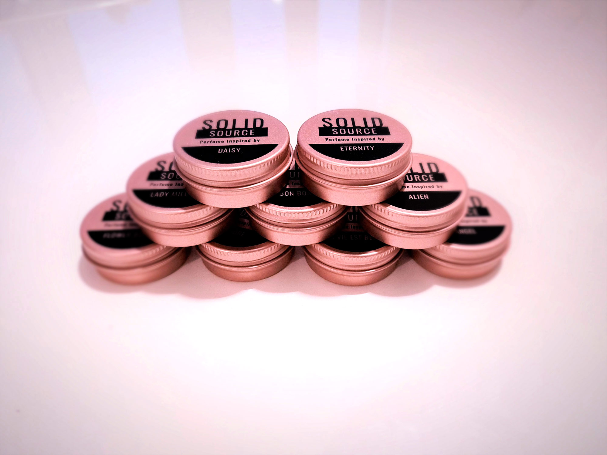 lady-million-solid-perfume5