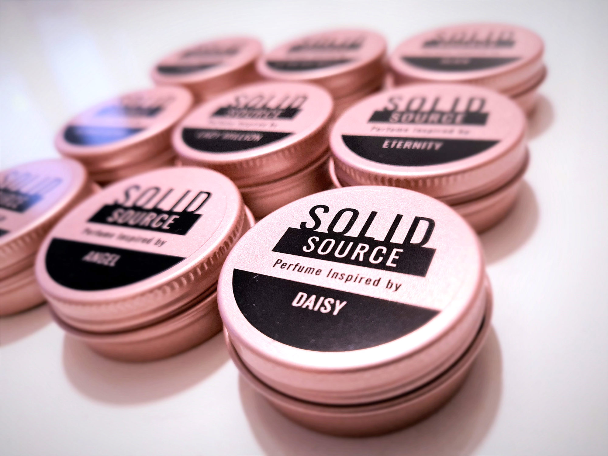 lady-million-solid-perfume6