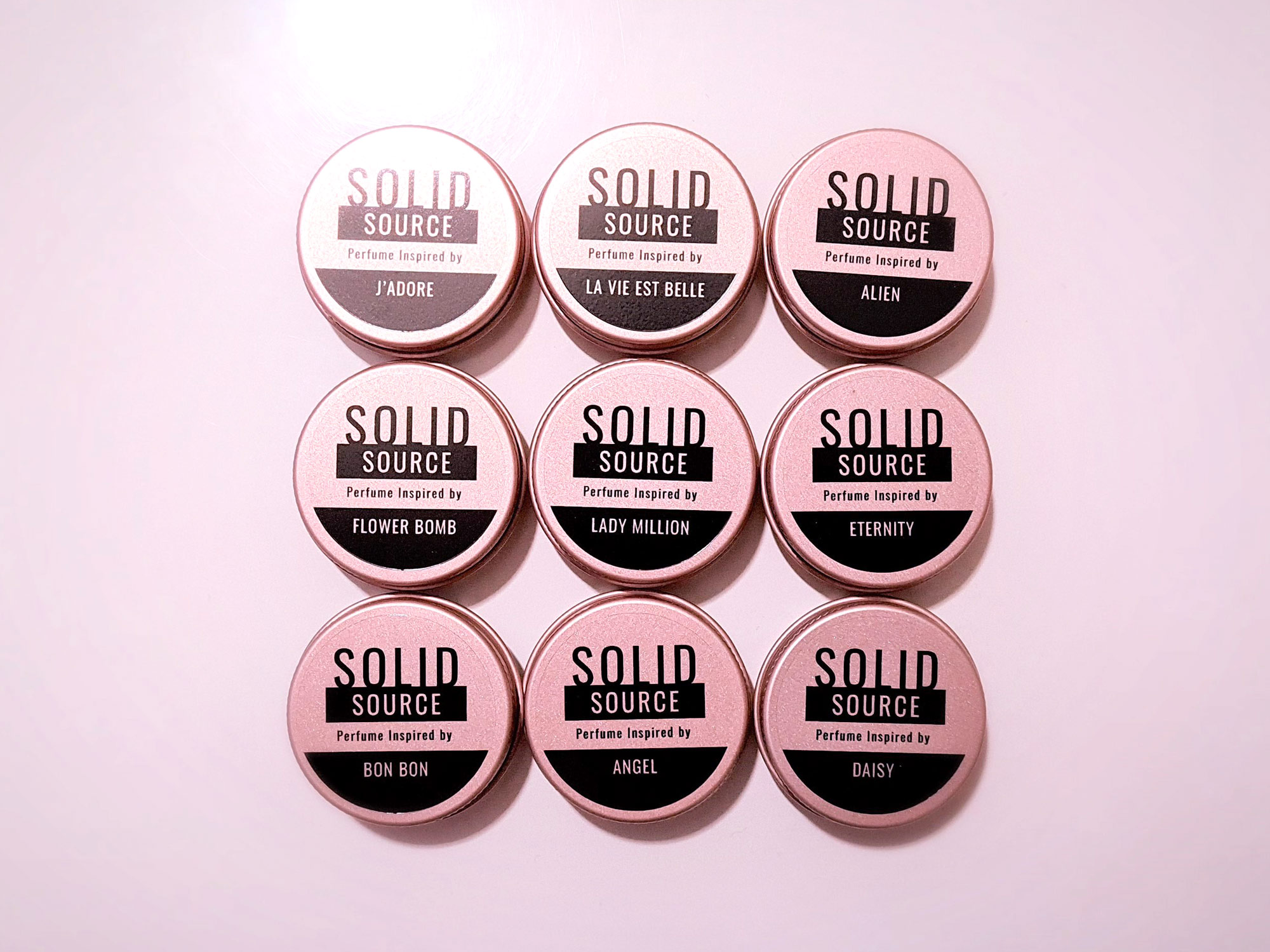 lady-million-solid-perfume9
