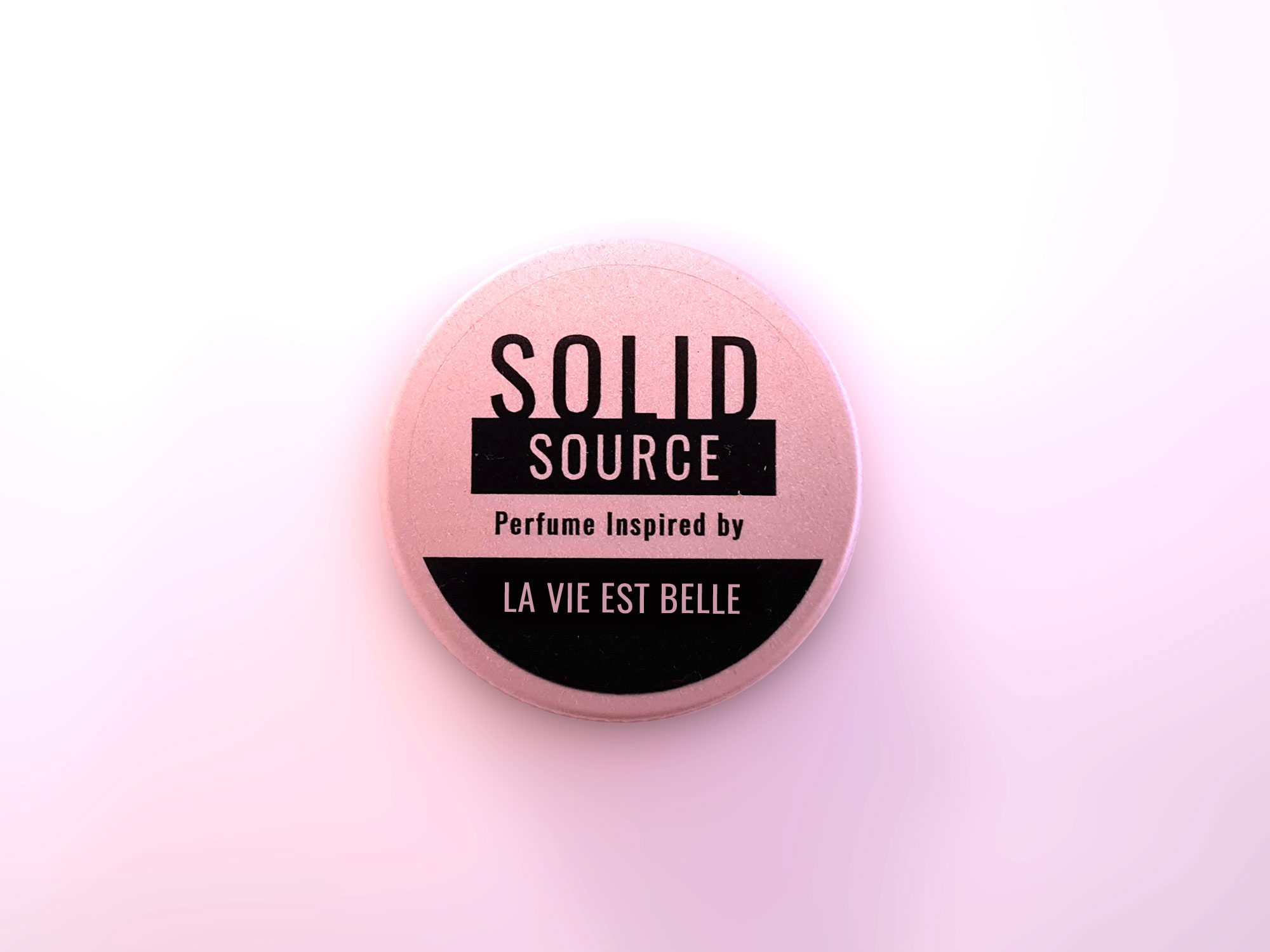 la-vie-est-belle-solid-perfume8