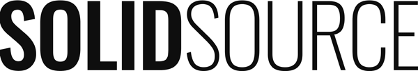 Solid Source