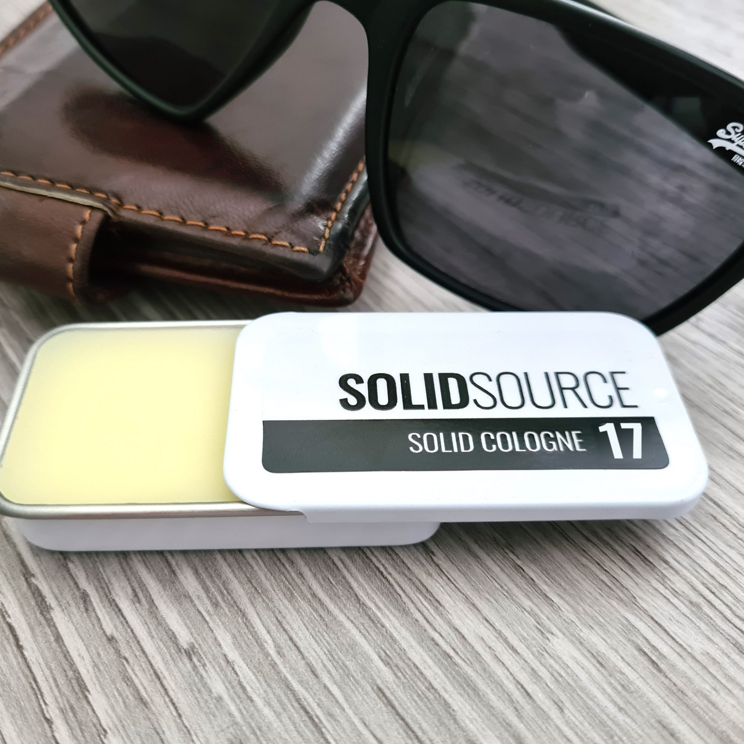 creed-viking-solid-cologne-4